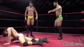 Best Xxx Video Gay Wrestling Hottest Like In Your Dreams