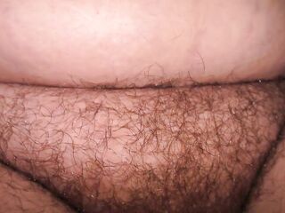 Would u like to creampie me fast with breeding attempt? - Milky Mari