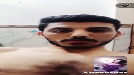 baha Aldulaimi
