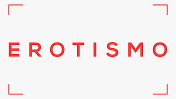 Conto Er&oacute_tico Narrado  | A Estagi&aacute_ria  |  Autor: Alice dos Anjos ️ acesse &gt_&gt_ www.xcontos.tv