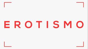 Conto Er&oacute_tico Narrado  | A Estagi&aacute_ria  |  Autor: Alice dos Anjos ️ acesse &gt_&gt_ www.xcontos.tv