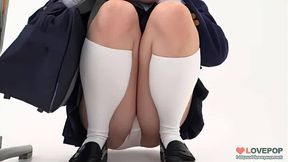 *** LOVEPOP -   NICE CUTIE WITH A BIG ASS * 9  ( #TTTT 666 YYY 567Y)