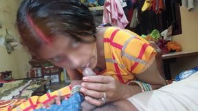 Freandwife puja Randi land chusti hui porn video