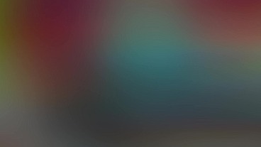 I fucked my horny stepmom in the ass and exposed her on the webcam