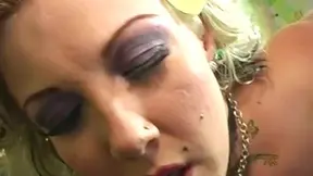 Sizzling Candy Monroe Rides Her Friend's Cock On The Couch For Hours