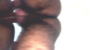 red 024.2 the first fuck of the day could be the best ever (part 2)