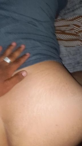 Don't Record It's My First Time, I Want It to Be Special, Home Video