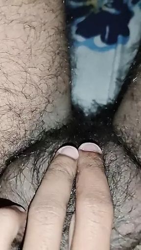 Fucking