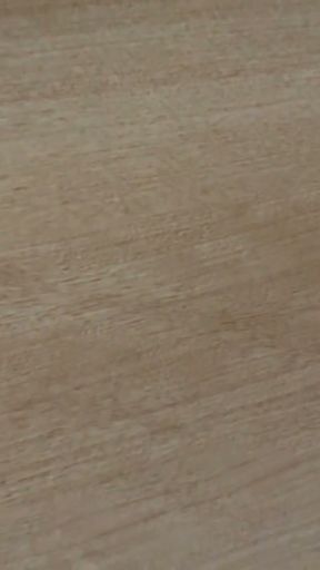 Super pleasurable masturbation in the toilet of a public facility   Clip 2