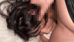 345simm-763 彼氏とのtートに夢中てハンチラしまくる少女を自宅まて尾行無防備に晒されるつるへたホtィを堪能後眠剤を嗅かせて好き