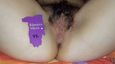 Ramnicu - Valcea - Nimfomane