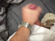 [FR] Mec Français FAIT DE TOI sa petite PUTE SOUMISE (INSULTES & JOI FR)