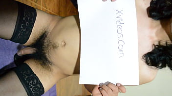 Verification video