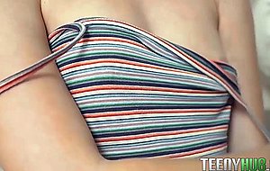 Xianna hill , alex grey , alexa grace , kendall woods in best of teeny tits 1