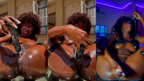 i got caught whiles masturbating at a beach resort