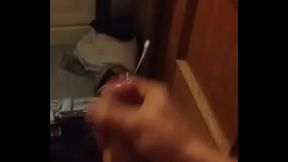 CUM CORRIDOTEEni&ntilde_ato 20 a&ntilde_os