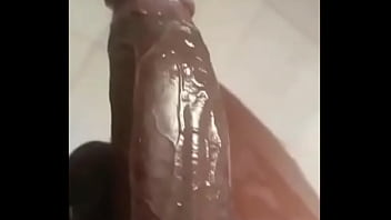 African biggest cocks compilation