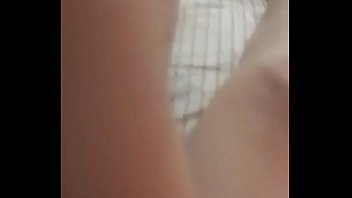 เย็ดเพื่อนสาว..  เพื่อนเย็ดเพื่อน