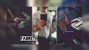 Porn Videos of Famous Hollywood Actor