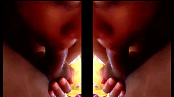 Asian Girl Deepthroat