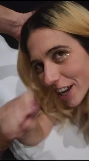 Mamada