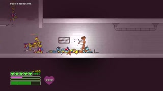 A WHOLE BUNCHA """BDSM""" Robots SUPER-REALLY Want TO STRETCH MY ASS🍑