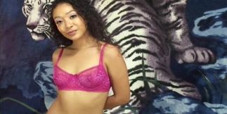 MAXXX LOADZ FUCKS PORN SUPER STAR SARAH LACE SEXY SEX PASSION PORN