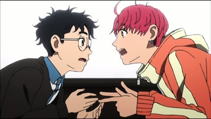 dandadan-s1-finale-alternate-ending-fan-edit_720p