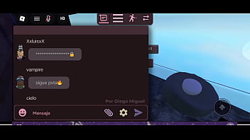 Puta es cogida frente a muchos en juego condo