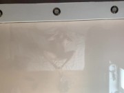 Footplay myself. My one fan likes to do all sorts of dirty things with my feet