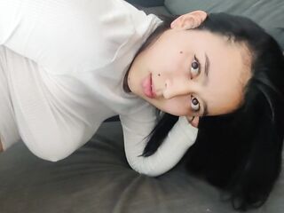 Sexo anal depois de tomar Ecstasy, orgasmo anal e ejaculação interna anal