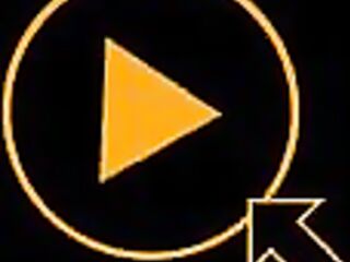 Wicked office wench's despairing pee drip ????????