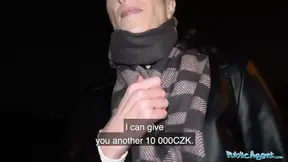 Public Porn Night time outdoor sex at the station