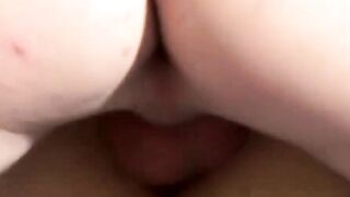 Twinks Unleashed - Hot Young Stud Gets His Fresh Asshole Fucked Raw