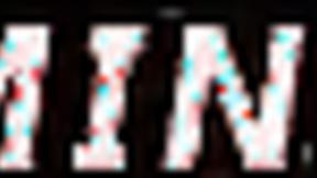 ”Transgender anal fucks muscled black man”