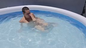 BREATH CHALLENGE - YOU DECIDE WHO IS THE WINNER