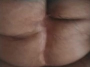 Green underwear 🩲