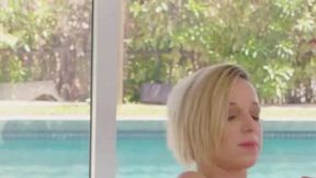 Sex Movie @Blowjob & #Blonde #Big Ass #Big Boobs #Outdoor with @Jada Stevens at @Vixen Like & Share!