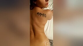Dani Daniels - Excellent Xxx Scene Milf Greatest Exclusive Version