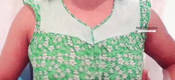 සැප දෙන ශ්‍රියානි ඇන්ටි sri lankan aunty clear sinhala voice pinary sex chat