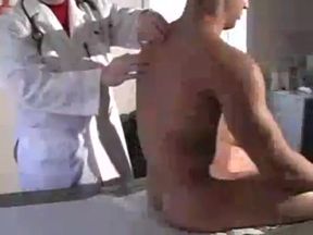 Abdul Exchange Student MP