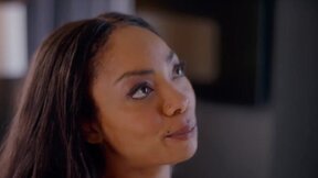 ”Deeper: Cali's sexual fantasy about her trainer sparks crisis at home”