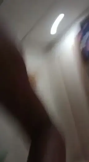 🍆🍆 me encanta las verga de un moreno uff ...