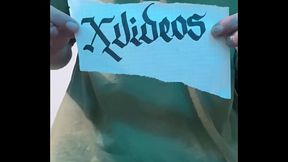 V&iacute_deo de verificaci&oacute_n