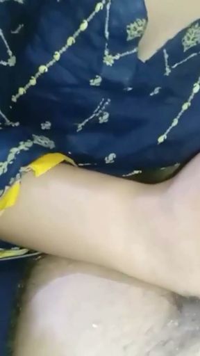 EATING COCK COCK BITE SUCKING AND EATINH A White DICK Cum In Mouth Indian Hot Bhabhi   Clip 1