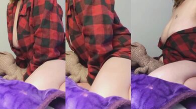 Grinding on a stuffy