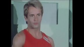 The gay professor of h.