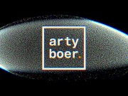 PROMO arty boer and eli zaheer fucking remastered.
