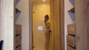 Porn Blog Never Seen with Andres Acosta, We End up Fucking