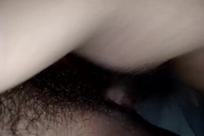 Sikreto sa MASARAP na pagsasama ng mag jowa final part4